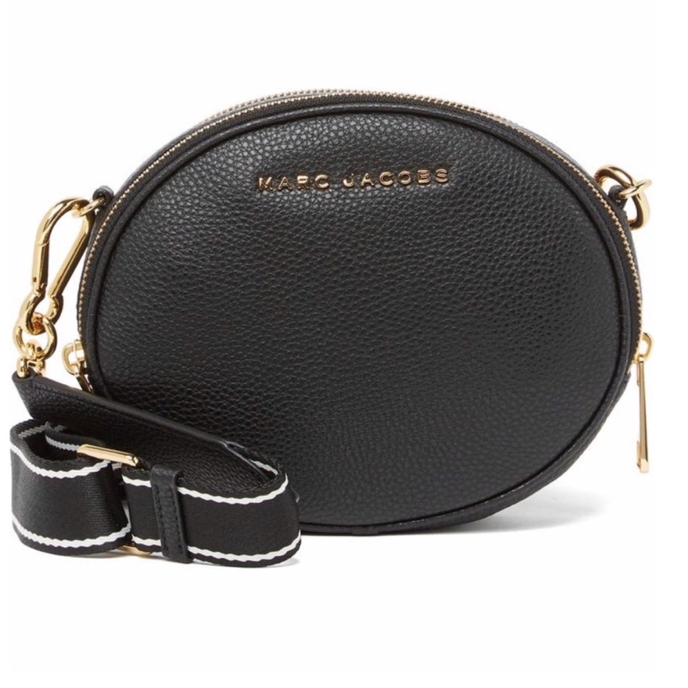 The Rewind Marc Jacob crossbody